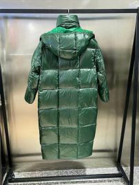 Picture of Moncler Down Jackets _SKUMonclersz0-2rzn578912